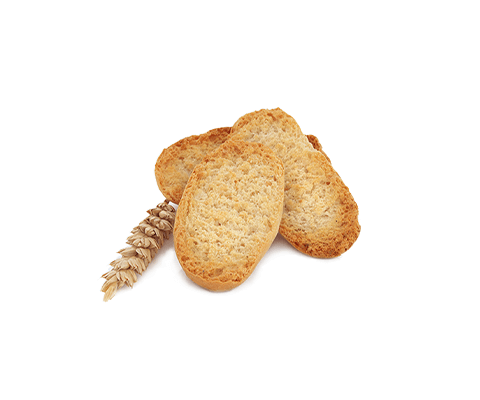 Biscuit & Bread